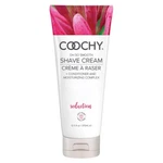 Coochy Rash-free Shave Creme & Moisturizing, Seduction Smooth 12.5 Oz New. Price: $19.59.