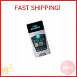Pacific Shaving Company Ultra Slick Shave Stick - No Mess Body Wit New. Price: $18.46.