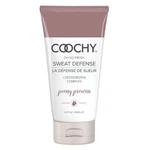 Coochy Oh So Fresh Sweat Defense 3.4OZ - Peony Prowess New. Price: $15.99.