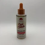 Tree Hut Coco Colada After Shave Serum Smooth & Soothe Tea Salicylic Acid New. Price: $18.95.