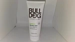 Bulldog Original Shower Gel Aloe Vera Essential Oils Mens Body Wash 6.7 Oz New. Price: $14.36.