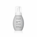 Living Proof Full Texturizing Foam 5 Oz New. Price: $19.99.