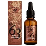 Pre De Provence Men's Collection 30 Ml. (1 Ounce) Beard Oil 29609BD New. Price: $16.95.