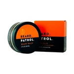 Patrol Grooming Beard Balm 2OZ New. Price: $18.00.