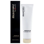Mila D Opiz Premium Line Cleansing Foam By For Women - 4.23 Oz Cl... New. Price: $66.49.