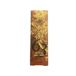 Pre De Provence Men's Collection 30 Ml. (1 Ounce) Beard Oil 29609BD New. Price: $12.99.