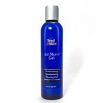 Tend Skin Solutions Air Shave Non Foaming Gel 8 Oz Made Usa Exp 05/2027 New. Price: $14.40.