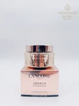 Lanc Me Absolue Smoothing & Firming Soft Body Cream 6.4 Oz New Box EXP2028. Price: $185.00.