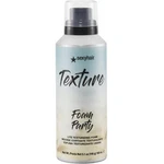 Sexyhair Texture Party Lite Texturizing Foam, 5.2 Oz - Packaging May... New. Price: $33.05.