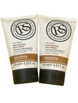 Lot Of (2) The Real Shaving Company Self Heating Face Mask Moisturising Skincare New. Price: $25.99.