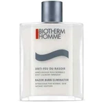 Biotherm Homme Anti Feu Du Razoir Normali Pelli After Shave Lotion 100ML Nuovo. Price: $74.26.