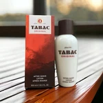 Tabac Original Men's Aftershave Lotion 300ML/10.1OZ Maurer & Wirtz New. Price: $67.10.