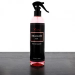 Pinaud Clubman 16 Oz. Barber Spray, Lustray Draggon Noir New. Price: $19.98.