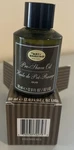 New The Art Of Shaving Oud Pre-shave Oil 60 Ml / 2 Fl Oz. Price: $24.99.