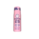 Megababe Apr Post-shave & Waxing Ingrown Hair Razor Bump... New. Price: $12.95.