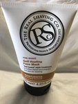 The Real Shaving Company Self Heating Face Mask, Moisturising 125MLE 4.23 Fl.oz. New. Price: $15.99.
