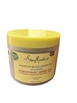 Shea Moisture Jamaican Black Castor Oil + Flaxseed Color Safe Edge Gel 3.5 Oz New. Price: $14.00.