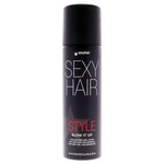 Style Blow It Up Volumizing Gel Foam, Oz To 50% More Volume Adds Shine New. Price: $31.75.