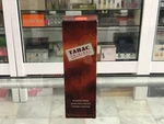 Tabac Original Shaving Cream 100 Ml New. Price: $24.50.