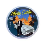 Ariana & Evans Monte Carlo Shaving Collection New. Price: $27.93.