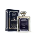 Taylor Of Old Bond Street Mr. Aftershave Lotion 100 Ml New. Price: $59.99.