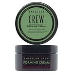 American Crew Classic Forming Cream 3 Oz New. Price: $29.95.