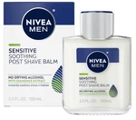 Nivea Men Post Shave Balm Sensitive Chamomile Vitamin 3.3 Fl Oz (100 Ml) New. Price: $13.50.