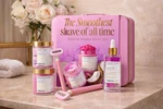 Truly Smoothest Shave Of All Time Legend Set, Free Ship (4 PCS0 New. Price: $74.99.