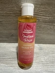 Dermasil Indian Rose Shaving Oil 5 Oz New Coconut & Jojoba *free Shipping*. Price: $23.24.