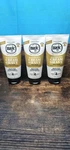 Softsheen-carson Magic Razorless Shaving Cream, Hair Removal 6OZ Lot 3 New. Price: $26.99.