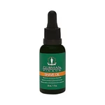 Clubman Shave Oil 1 Fl. Oz. New. Price: $8.69.