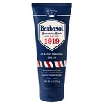 Barbasol 1919 Classic Shaving Cream Non-aerosol Shave For Men Infus... New. Price: $11.28.