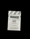 Proraso Crema Liquida Dopobarba Anti-irritazione 100ML Men New. Price: $16.99.