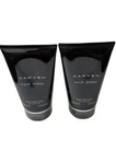 Carven Pour Homme 2 X 3.33 0Z After Shave Balm New In Sealed Tube Rare Pieces. Price: $9.77.