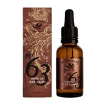 Pre De Provence No. 63 Beard Oil - 150 G New. Price: $15.00.