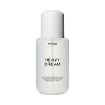Phlur Heavy Cream Hair And Body Mist 8OZ For Women New. Price: $20.00.