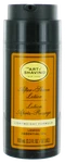 The Art Of Shaving After Shave Lemon 3.3 Oz Unboxed New. Price: $30.23.