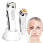 Rf Face Lifting Machine Anti Aging Skin Tightening Beauty Device Wrinkle Remover New. Price: $162.45.