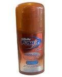 New Gillette Fusion Hydra After Shave Gel 3.4OZ Aloe Rich Cooling. Price: $17.00.