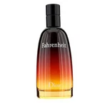 Fahrenheit / Christian Dior After Shave 3.3 Oz (m) New. Price: $81.61.