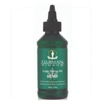 Clubman Castor Oil Light 4 Fl Oz - Choose Quantity New. Price: $15.54.