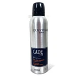 L'occitane Cade Refreshing Shaving Gel Oz / 150 Ml New. Price: $36.99.