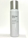 Higher Dior Shaving Gel Anti-irritant Men Original New. Price: $39.99.