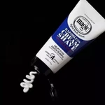 Softsheen-carson Magic Razorless Cream Shave For Men 6 Oz Brand New. Price: $10.85.