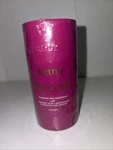 Truly Unicorn Fruit Aluminum Free Deodorant Cotton Candy Scent Sealed New. Price: $14.95.