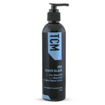 Tcm 3-IN-1 Glaze For Men Pre-shave Oil, Gel & Aftershave One New. Price: $12.99.