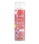 Gillette Venus Invigorating Mango Hibiscus Scented Shave Gel, 7 Oz ( 2 Pack ) New. Price: $9.99.