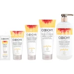 Coochy Rash Free Moisturizing Shave Cream Peachy Keen - Choose Size New. Price: $22.99.