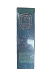 Mantisfy Deep Cleansing Shaving Mousse Edelweiss Salicornia Acne Fight 5.2 Fl Oz New. Price: $18.99.