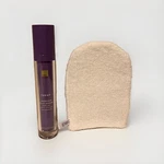 Ewc European Wax Center Treat Ingrown Hair Serum, 1.7 Oz, 50 Ml, With Mitt. New. Price: $20.00.